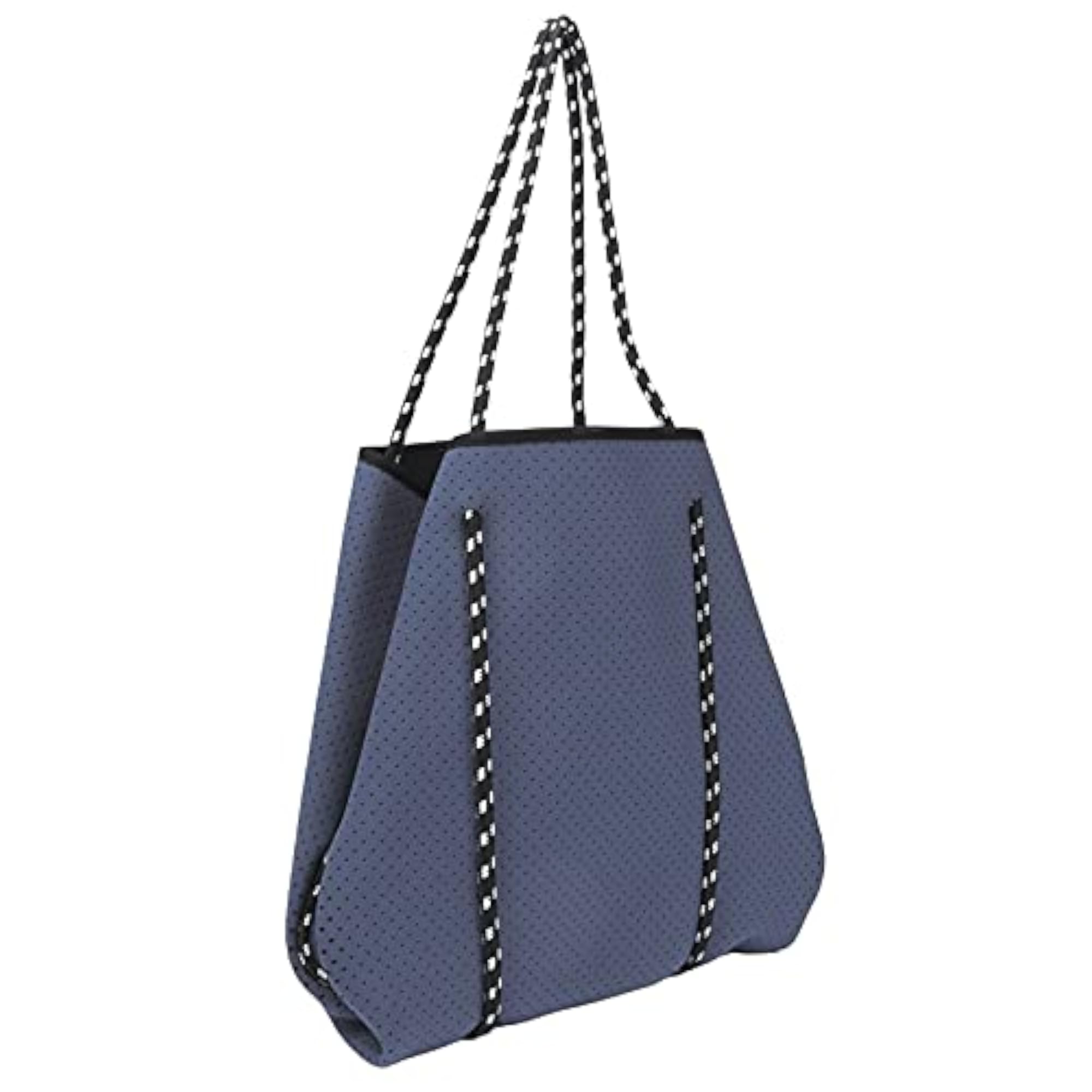 Practical Travel Bag, Exquisite Handbag for Traveling